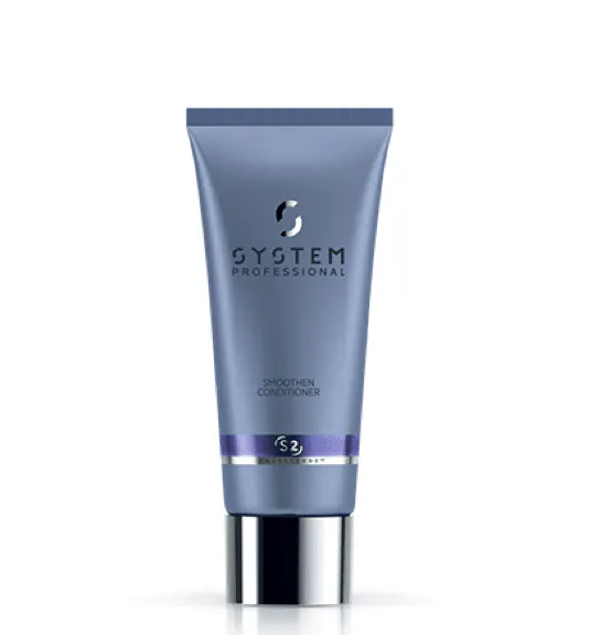 System Professional Smoothen Conditioner 200ml