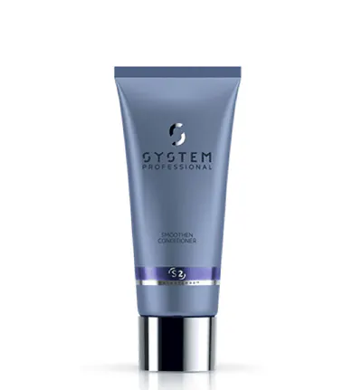 System Professional Smoothen Conditioner 200ml