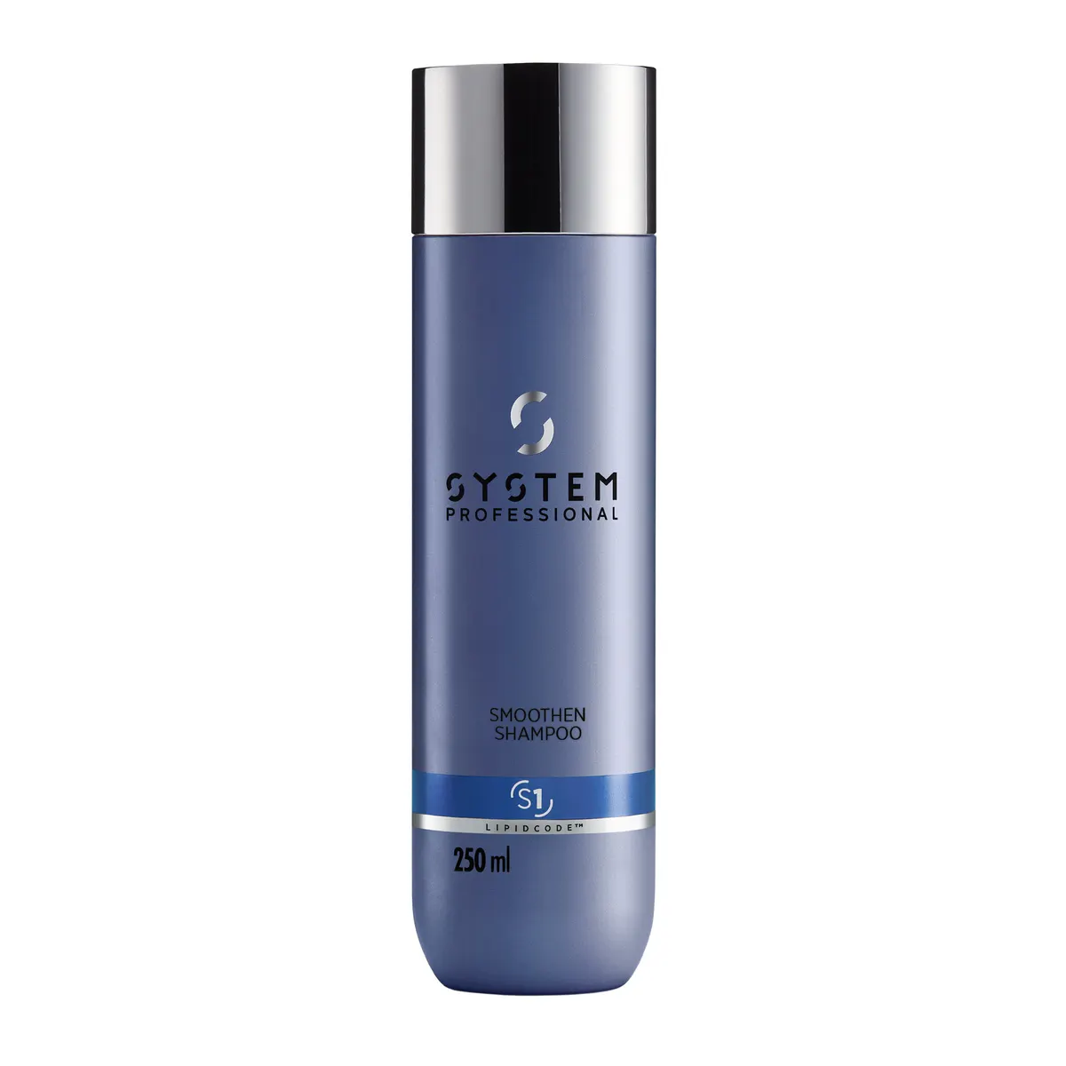 System Professional Smoothen Shampoo 250ml, view 2