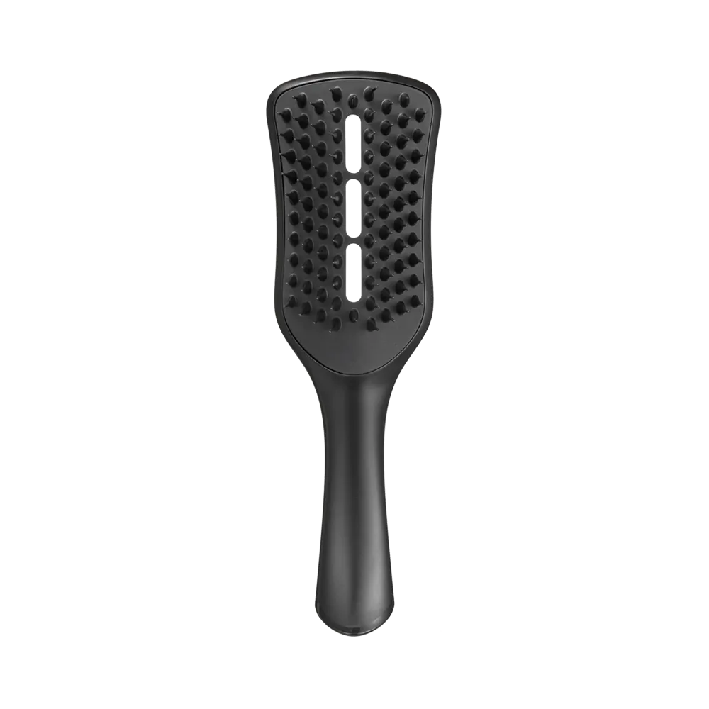 Tangle Teezer Easy Dry & Go Vented Hairbrush Jet Back