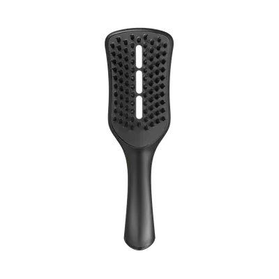 Tangle Teezer Easy Dry & Go Vented Hairbrush Jet Back