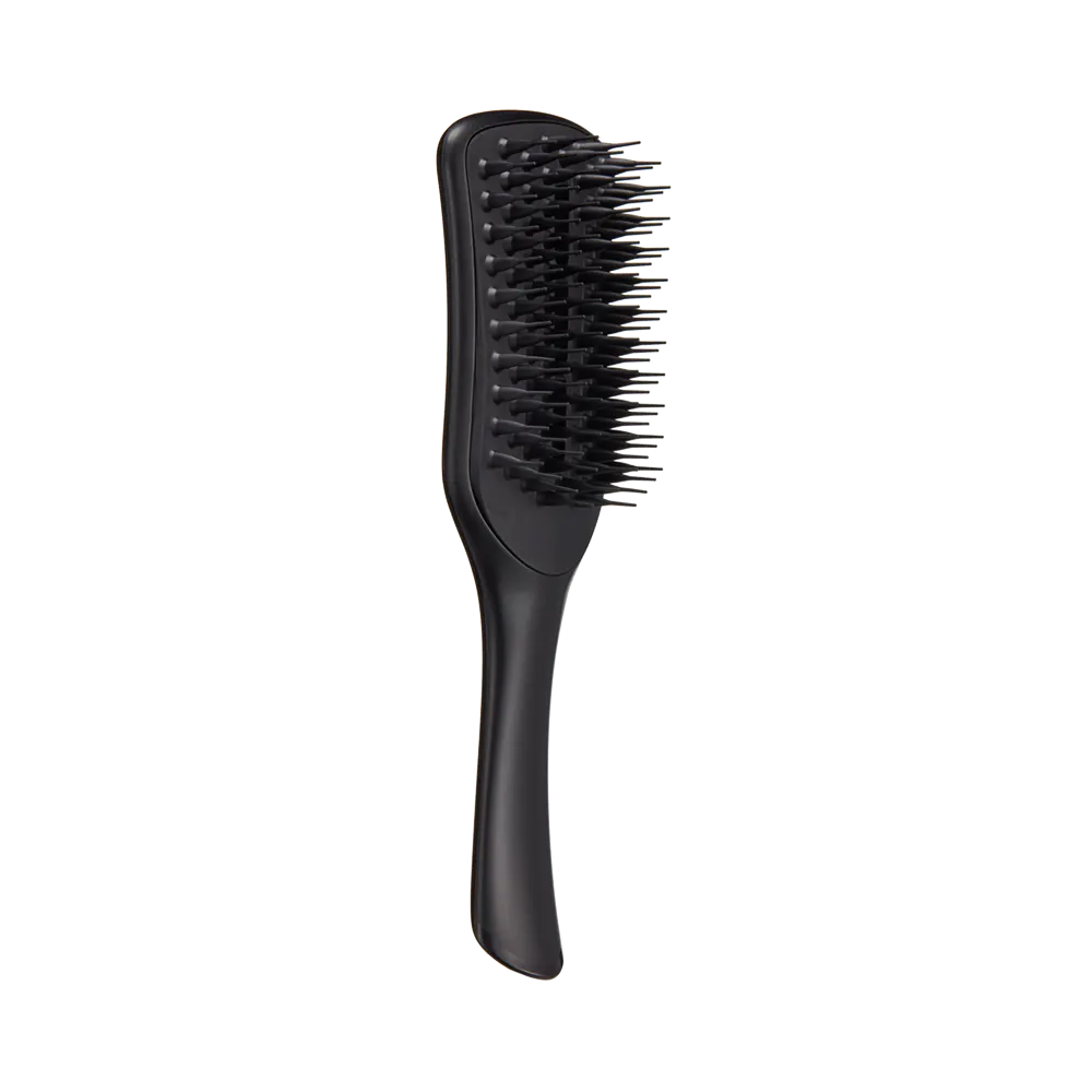 Tangle Teezer Easy Dry & Go Vented Hairbrush Jet Back, view 2