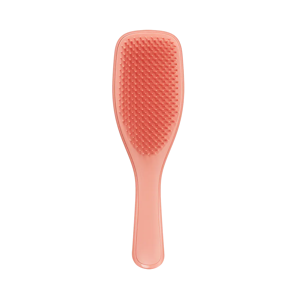 Tangle Teezer Fine & Fragile Wet Detangler Cinnamon