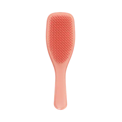 Tangle Teezer Fine & Fragile Wet Detangler Cinnamon