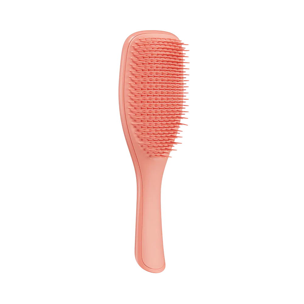 Tangle Teezer Fine & Fragile Wet Detangler Cinnamon, view 2