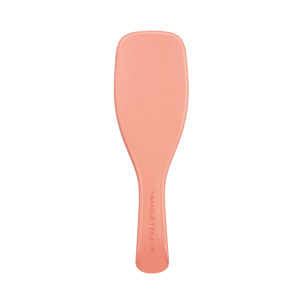 Tangle Teezer Fine & Fragile Wet Detangler Cinnamon, view 3
