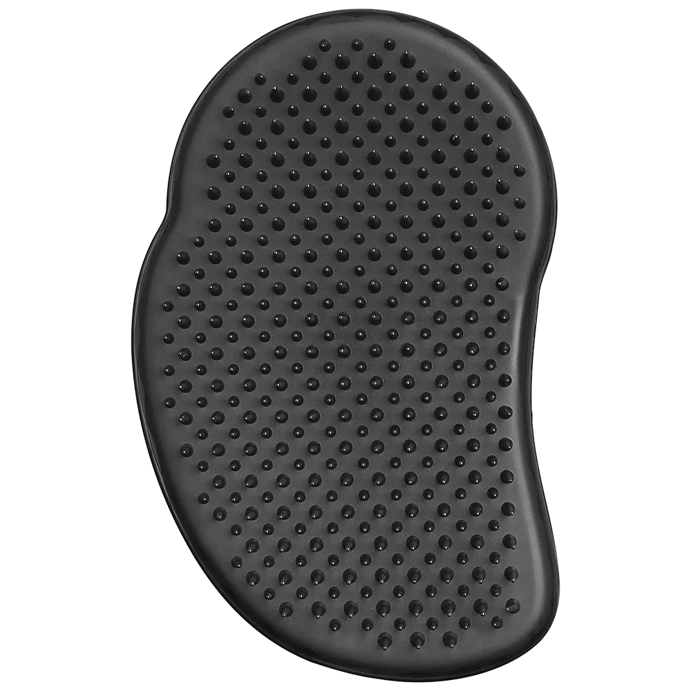 Tangle Teezer The Original Detangling Hairbrush Panther Black, view 3