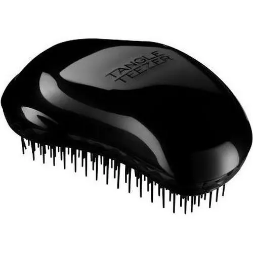 Tangle Teezer The Original Detangling Hairbrush Panther Black, view 4