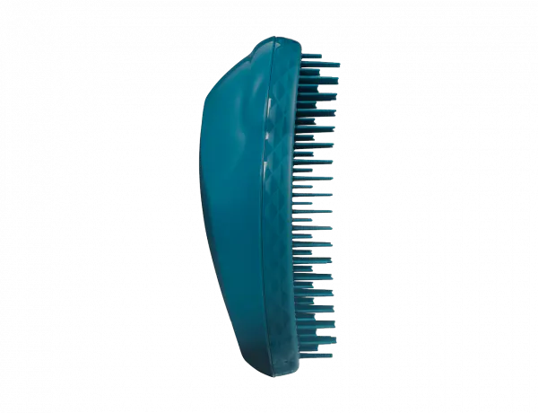 Tangle Teezer The Plant Brush Deep Sea Blue, view 2