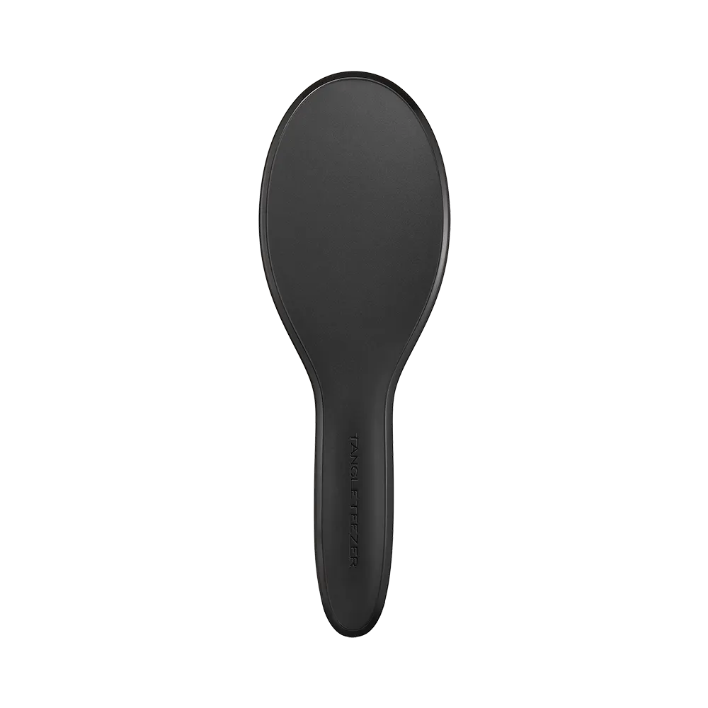 Tangle Teezer The Ultimate Styler Smooth & Shine Hairbrush - Black, view 3