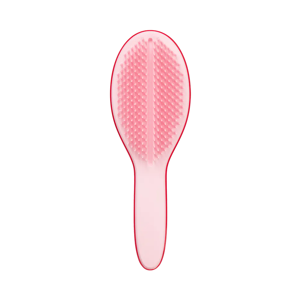 Tangle Teezer The Ultimate Styler Smooth & Shine Hairbrush - Pink