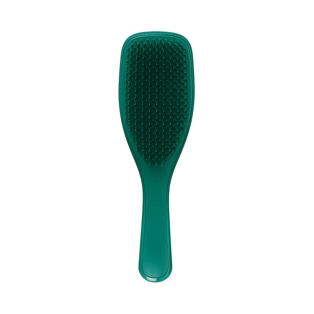 Tangle Teezer The Ultimate Wet Detangler Emerald Green