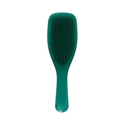 Tangle Teezer The Ultimate Wet Detangler Emerald Green