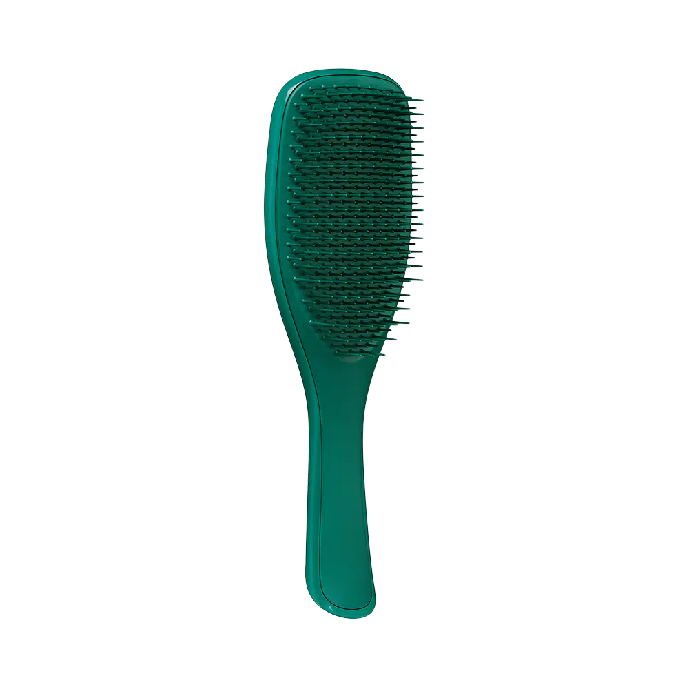 Tangle Teezer The Ultimate Wet Detangler Emerald Green, view 2