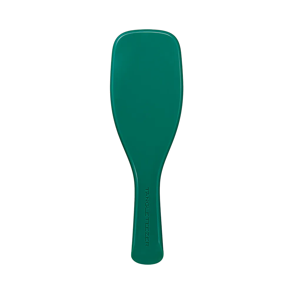 Tangle Teezer The Ultimate Wet Detangler Emerald Green, view 3