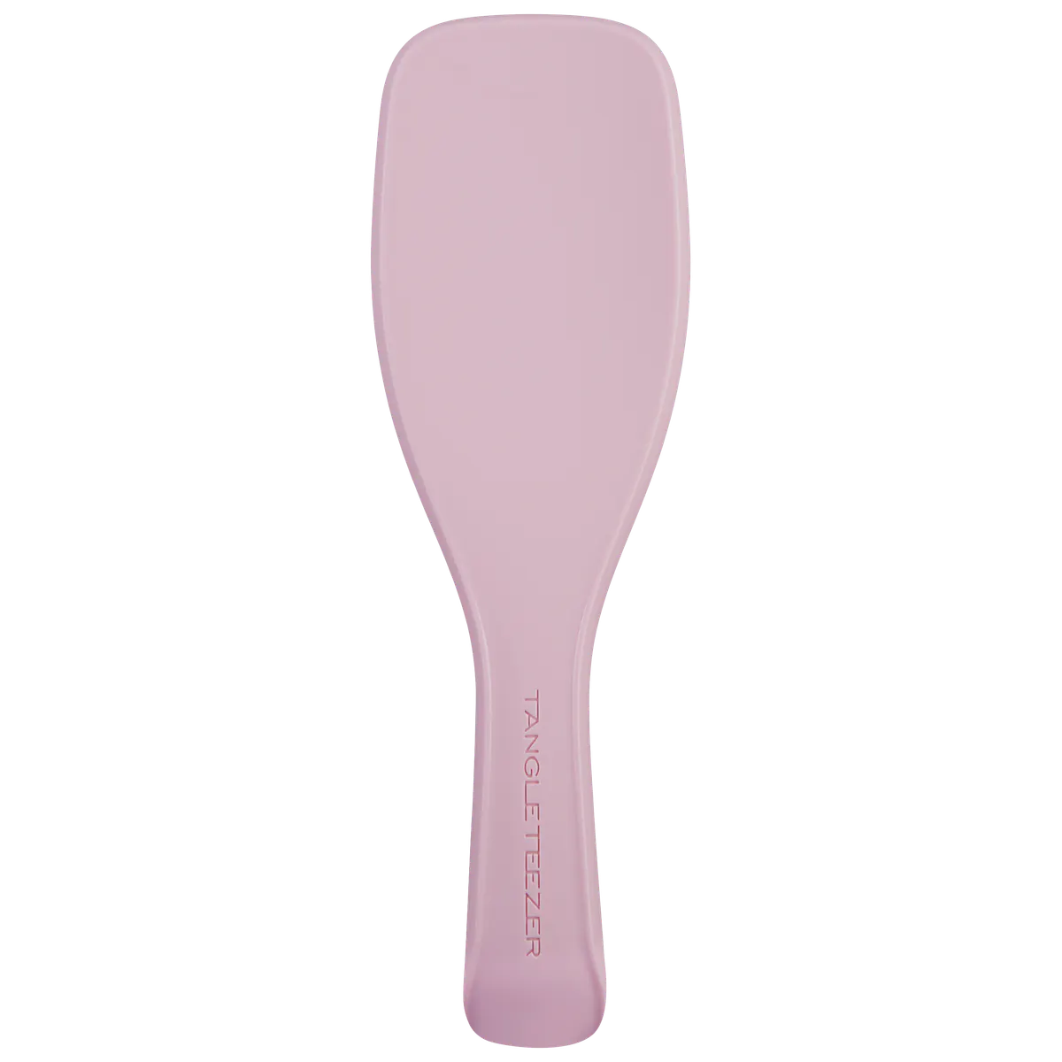 Tangle Teezer The Wet Detangler Hairbrush Millennial Pink, view 3