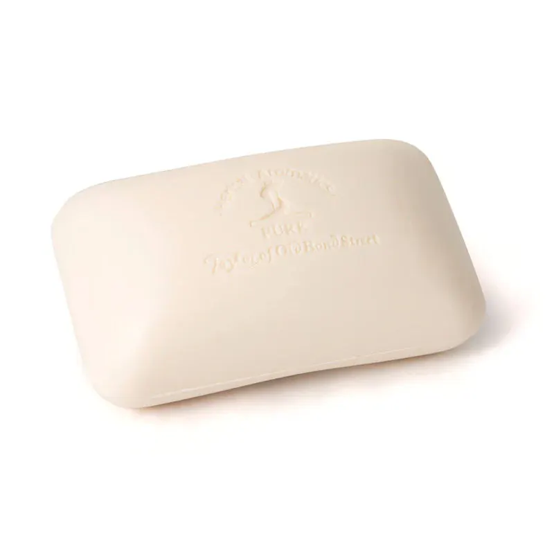 Taylor of Old Bond Street Jermyn Street Bath Soap 200g, view 2