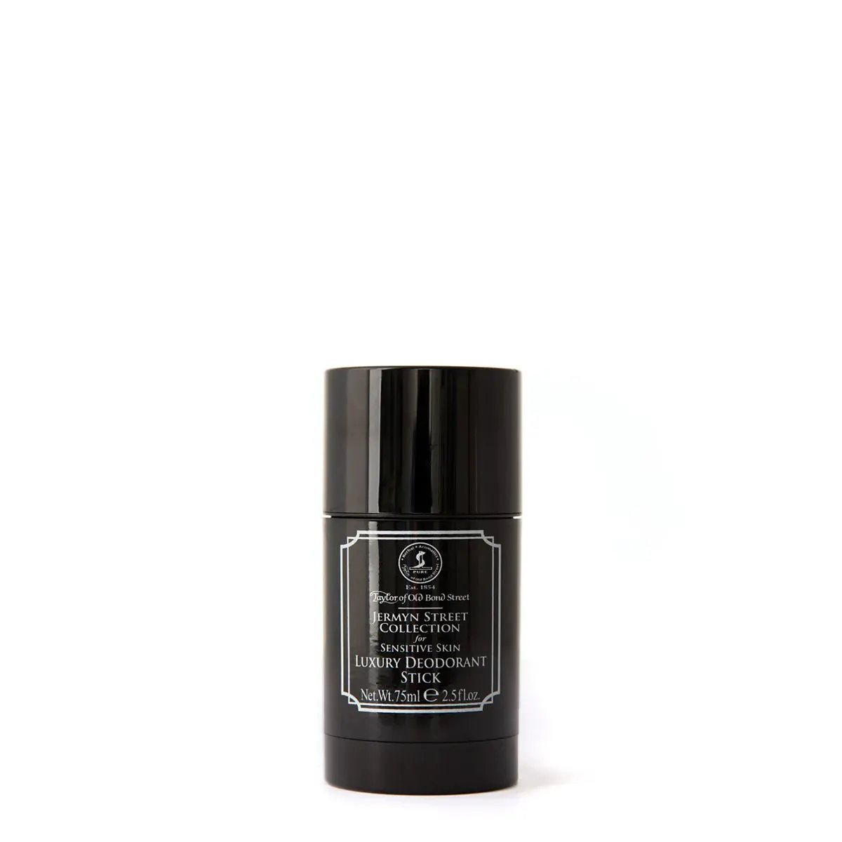 Taylor Of Old Bond Street Jermyn Street Deodorant Stick 75ml