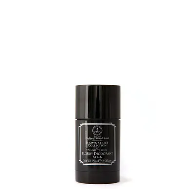 Taylor Of Old Bond Street Jermyn Street Deodorant Stick 75ml