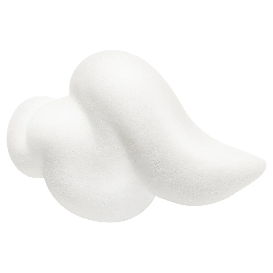 L'Oréal Professionnel Tecni Art Rebel Push Up 250ml, view 2
