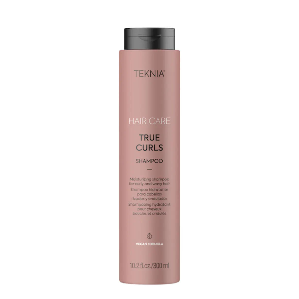 TEKNIA True Curls Shampoo 300ml