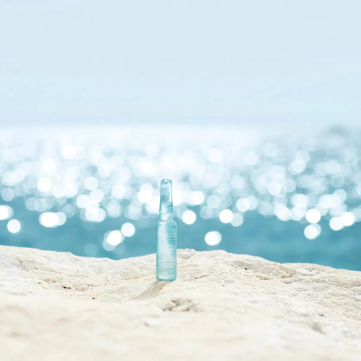 Thalgo 7 Day Hydration Treatment, view 3