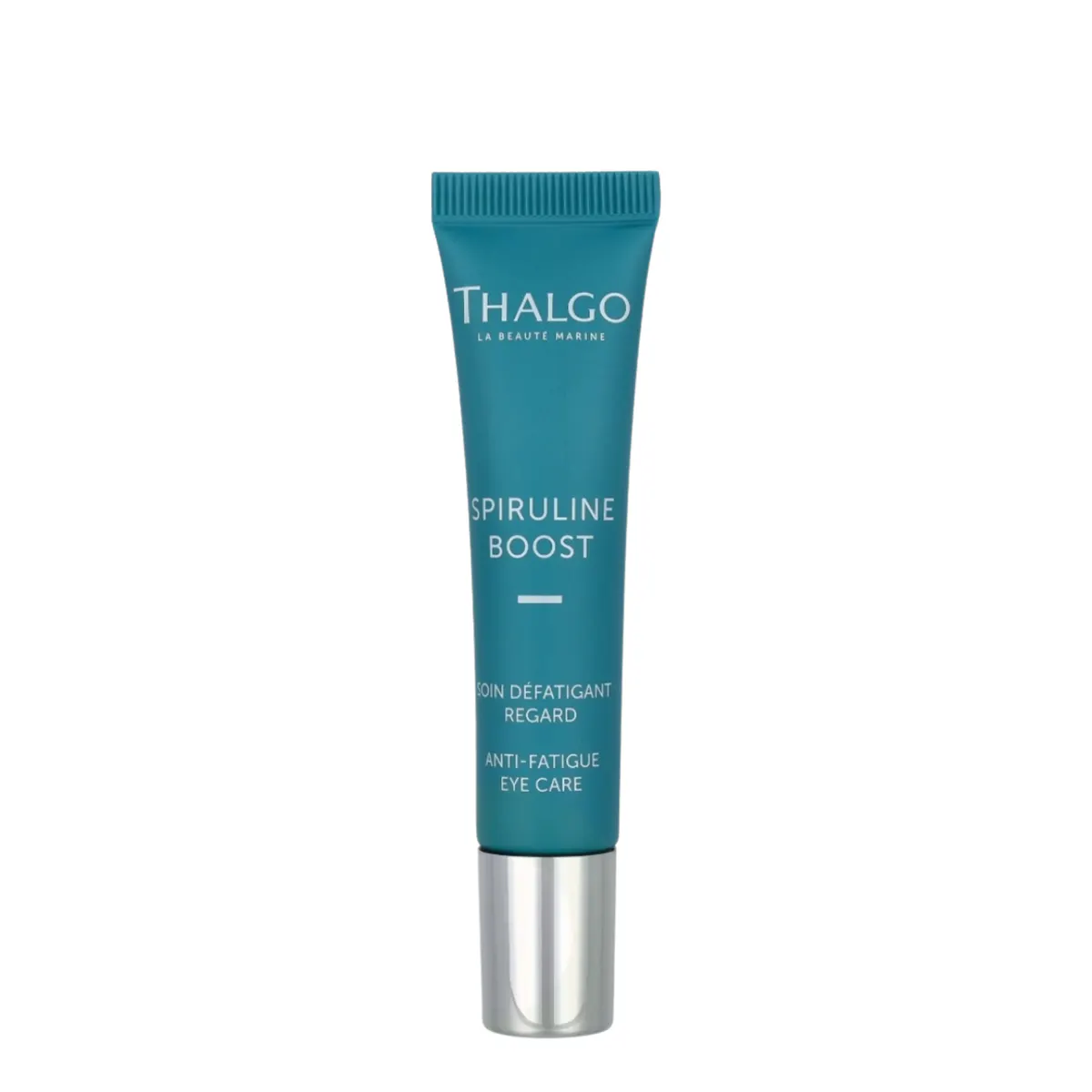 Thalgo Anti-Fatigue Eye Care 15ml