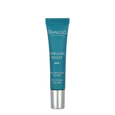 Thalgo Anti-Fatigue Eye Care 15ml