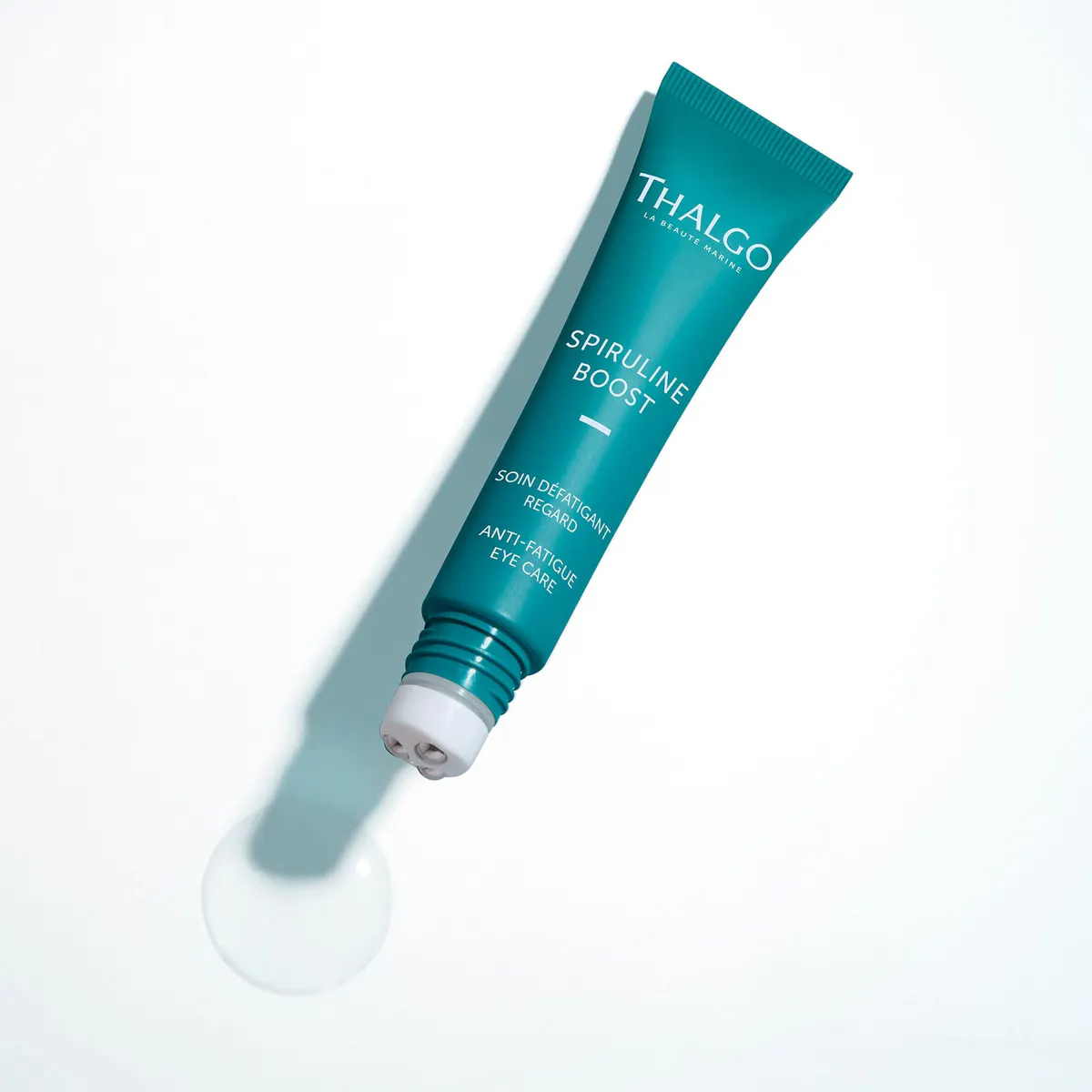 Thalgo Anti-Fatigue Eye Care 15ml, view 2