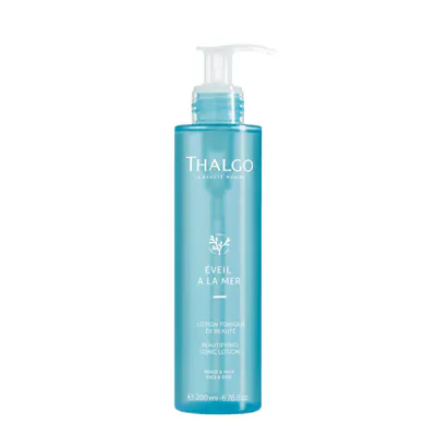 Thalgo Beautifying Tonic Lotion