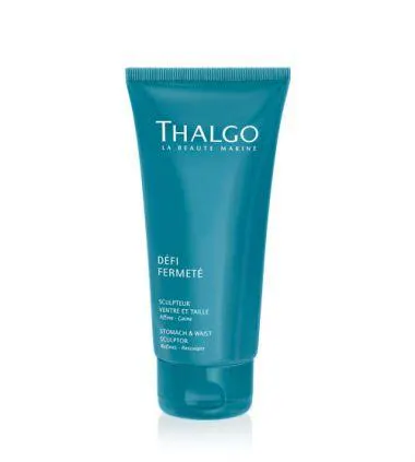 Thalgo Defi Fermete Stomach and Waist Sculptor 150ml