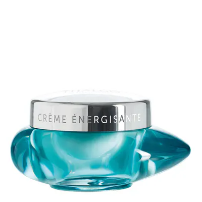 Thalgo Energising Cream 50ml