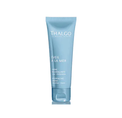 Thalgo Eveil a la Mer Resurfacing Cream 50ml