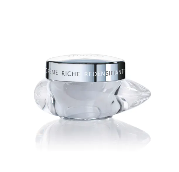 Thalgo Exception Marine Redensifying Rich Cream 50ml