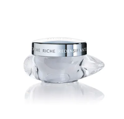Thalgo Exception Marine Redensifying Rich Cream 50ml
