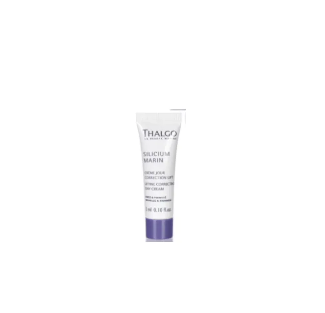 Thalgo Gentle Exfoliator 5ml
