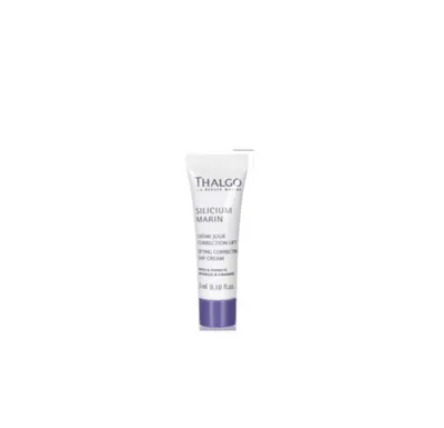 Thalgo Gentle Exfoliator 5ml
