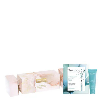 Thalgo Hydra Cracker