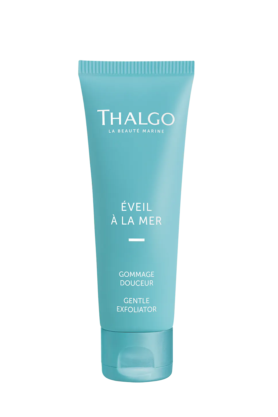 Thalgo Hydra Cracker, view 4