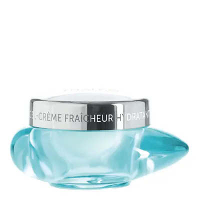 Thalgo Hydrating Cooling Gel-Cream