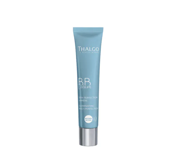 Thalgo Illuminating Multi-Perfection BB Cream 40ml
