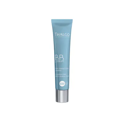 Thalgo Illuminating Multi-Perfection BB Cream 40ml