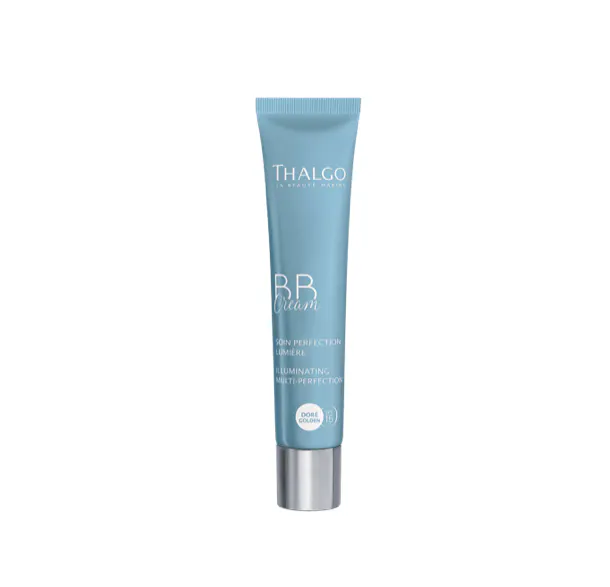 Thalgo Illuminating Multi-Perfection BB Cream 40ml, view 2