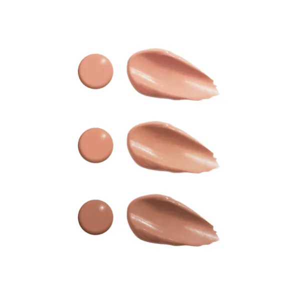 Thalgo Illuminating Multi-Perfection BB Cream 40ml, view 3