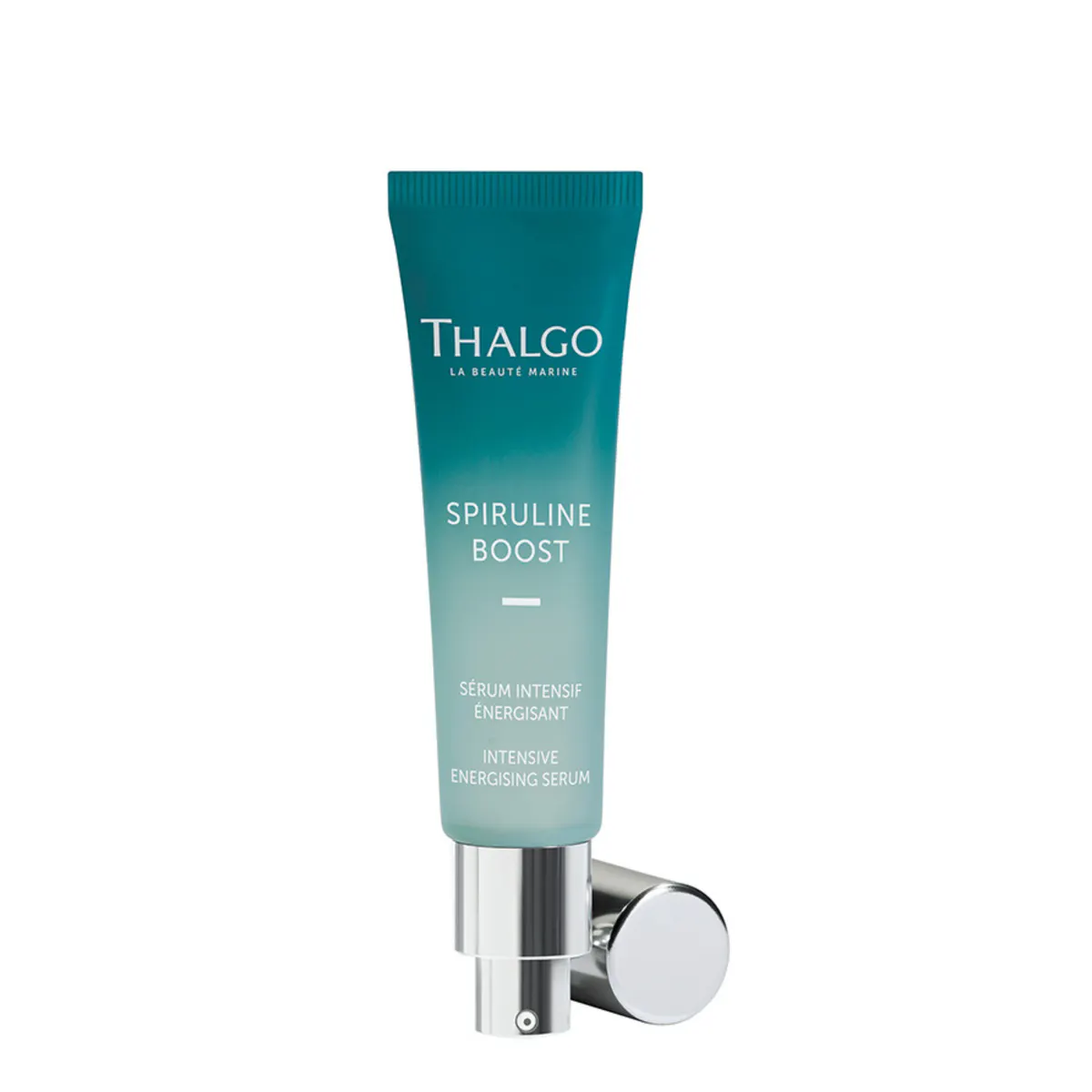 Thalgo Intense Energising Serum 30ml