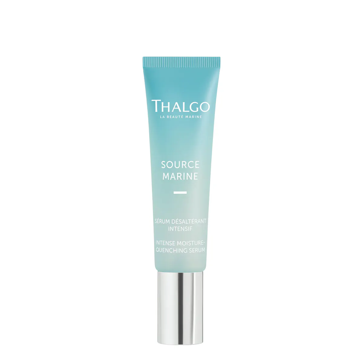 Thalgo Intense Moisture-Quenching Serum