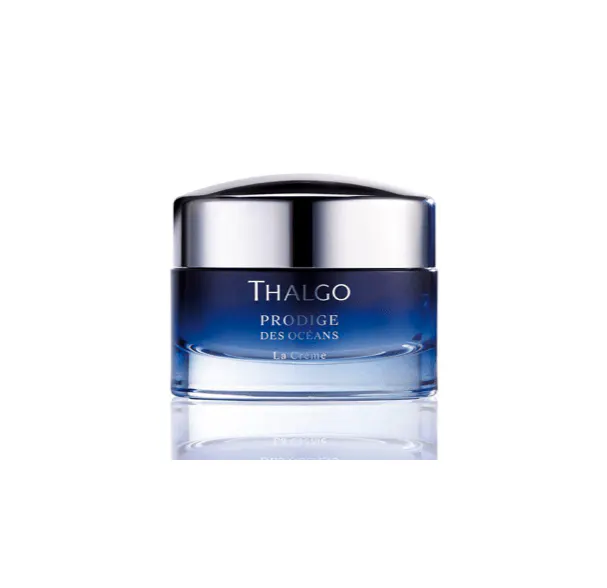 Thalgo Prodige des Oceans La Crème 50ml