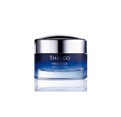 Thalgo Prodige des Oceans La Crème 50ml