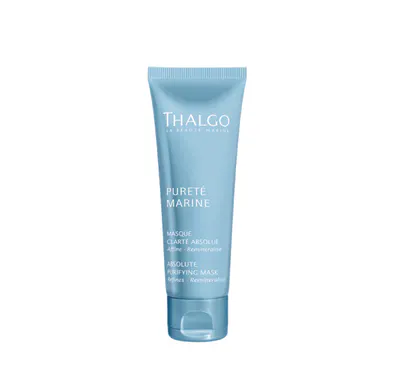 Thalgo Purete Marine Absolute Purifying Mask 40ml