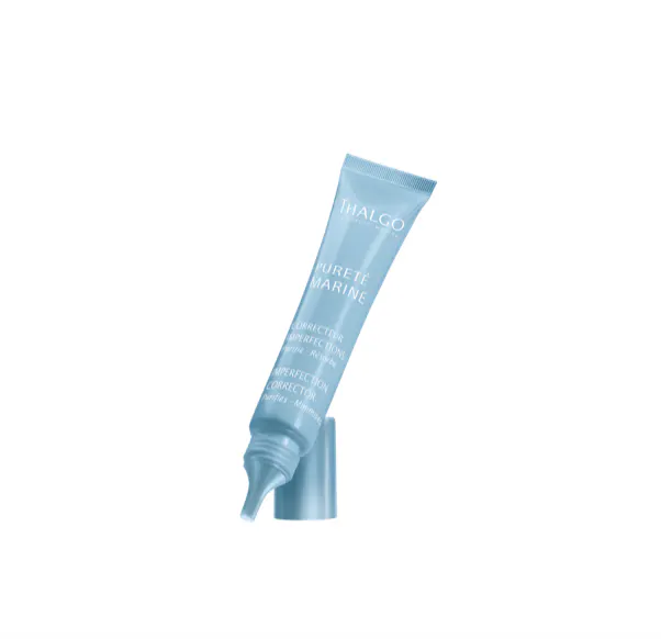 Thalgo Purete Marine Imperfection Corrector 15ml
